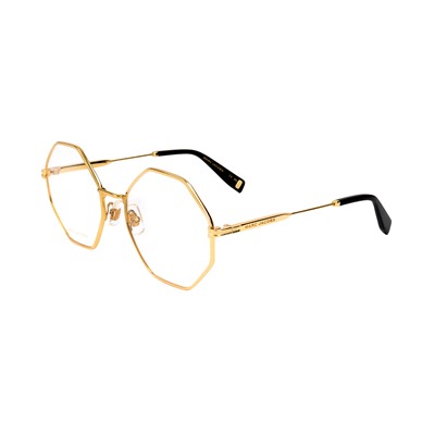 Gafas de vista mujer - Marc Jacobs Runway