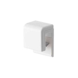 Dentique Holders Холдер Держатель для з/пасты 1шт
