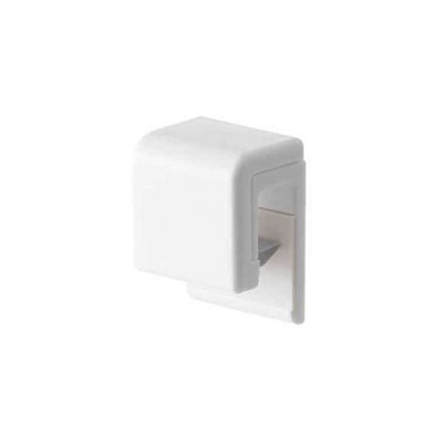 Dentique Holders Холдер Держатель для з/пасты 1шт