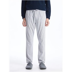 LC Waikiki Standart Kalıp Erkek Pijama Alt, LCW DREAM                                            
                                            Standart Kalıp Erkek Pijama Alt