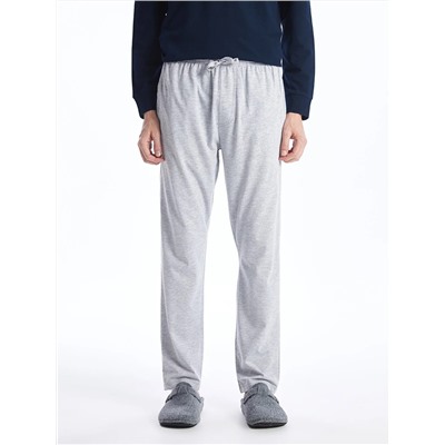 LC Waikiki Standart Kalıp Erkek Pijama Alt, LCW DREAM                                            
                                            Standart Kalıp Erkek Pijama Alt