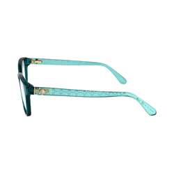 Gafas de vista mujer - Kate Spade