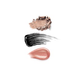 holiday première total look makeup gift set