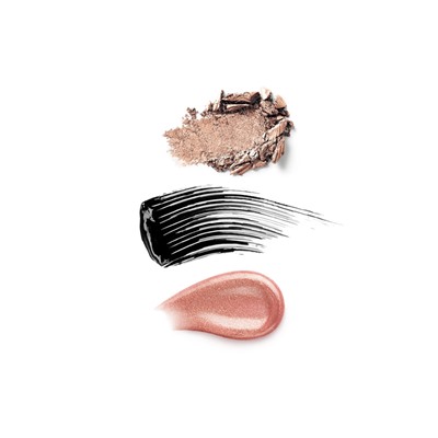 holiday première total look makeup gift set