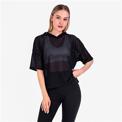 Футболка Top.962