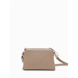 vs0941-219 vitello open mink