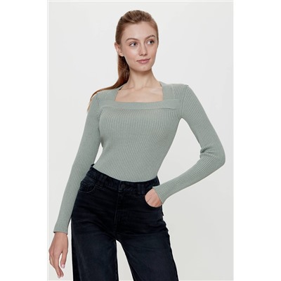 Джемпер CONTE ELEGANT #986560