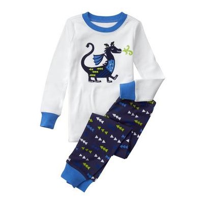 Dragon 2-Piece Gymmies®