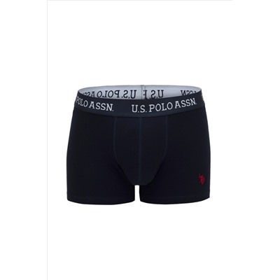 Erkek 3'lü Boxer Takımı