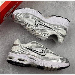 Nik*e Air max MOTO 2K