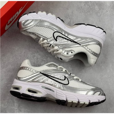 Nik*e Air max MOTO 2K