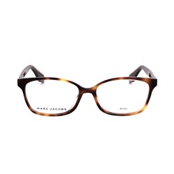 Gafas de vista mujer - Marc Jacobs