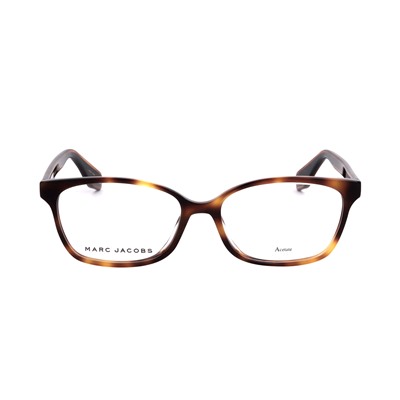 Gafas de vista mujer - Marc Jacobs