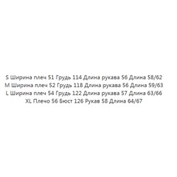 Весенняя тонкая хлопковая рубашка ручной работы с ромбами ZAR*A ОРИГИНАЛ!