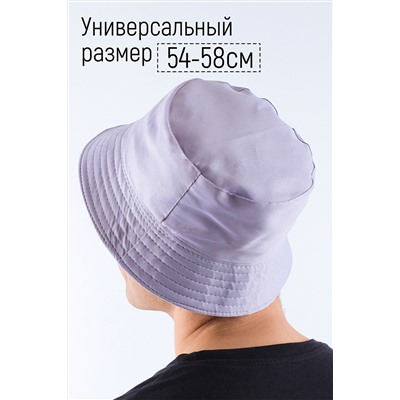 Панама №РУС-10 НАТАЛИ #892373