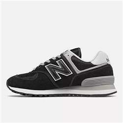 Women's 574