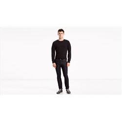 510™ Skinny Fit Men's Jeans