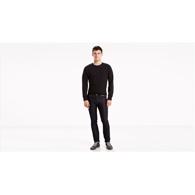 510™ Skinny Fit Men's Jeans