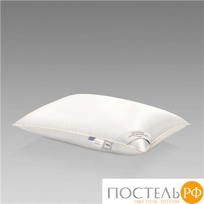 Togas СОВЕРЕН подушка 50x70 плотная