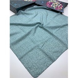 Платок женский с рисунком (60*60 см.) арт. 243088