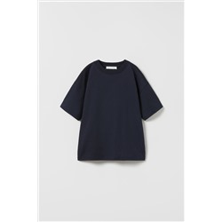 CAMISETA LISA PREMIUM TRUE NEUTRALS