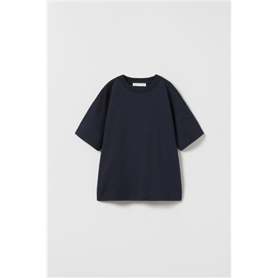 CAMISETA LISA PREMIUM TRUE NEUTRALS