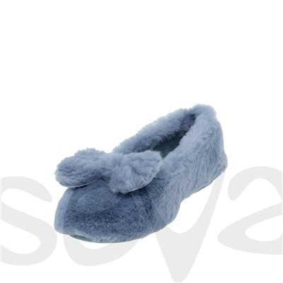 Tupie, ZAPATILLA CASA SEÑORA