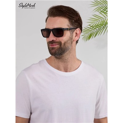 StyleMark Polarized L2617B солнцезащитные очки