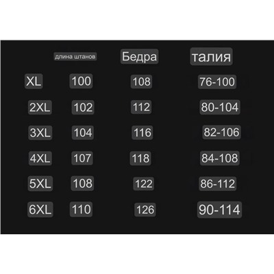 Мужские штаны Arc’tery*x