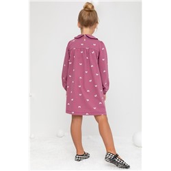 Платье CROCKID #1033152