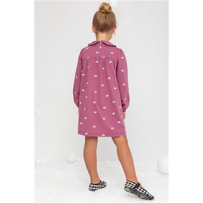 Платье CROCKID #1033152