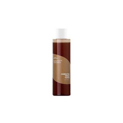 ★SALE★ Green Tea Fresh Toner