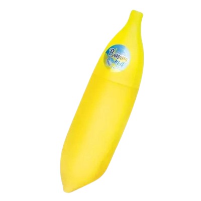 Mistine Banana Hand Cream 45 g