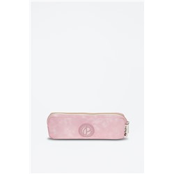 Estuche Holi Rosa