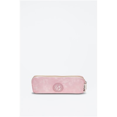 Estuche Holi Rosa