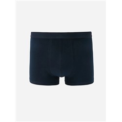LC Waikiki Standart Kalıp Esnek Kumaş Erkek Boxer 3'lü, LCW DREAM                                            
                                            Standart Kalıp Esnek Kumaş Erkek Boxer 3'lü