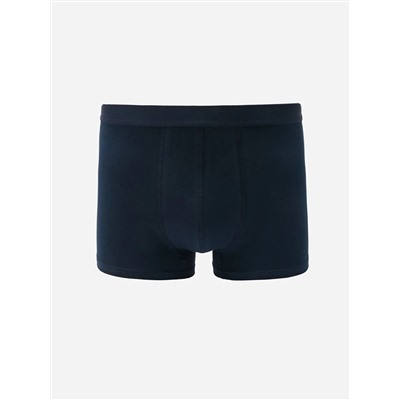 LC Waikiki Standart Kalıp Esnek Kumaş Erkek Boxer 3'lü, LCW DREAM                                            
                                            Standart Kalıp Esnek Kumaş Erkek Boxer 3'lü