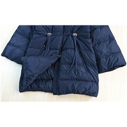 Женский пуховик MaxMar*a ОРИГИНАЛ!