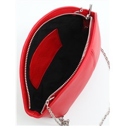 iv6638 red