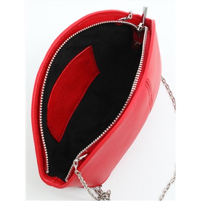 iv6638 red