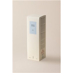 Répertoire Çubuklu Oda Parfümü Black - 200 ml