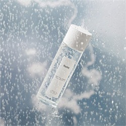 Toner ; Extract It, Увлажняющий тонер