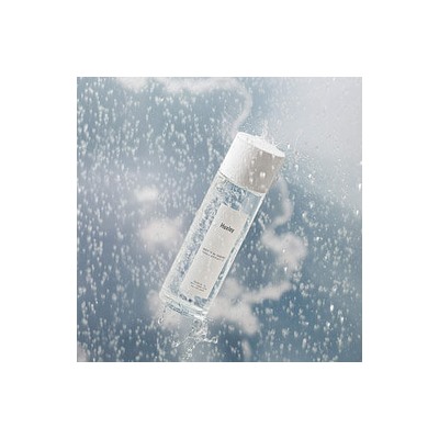 Toner ; Extract It, Увлажняющий тонер