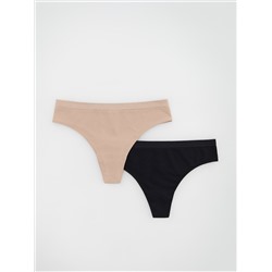Thongs