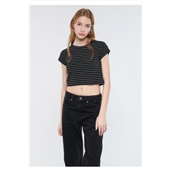 Mavi Kadın T-Shirt 168382-900