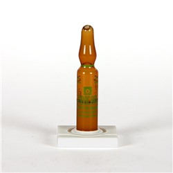 Endocare Tensage 20 ampollas Reafirmantes 20% Descuento REGALO Endocare Cellage Alta Potencia Serum 10 ml
