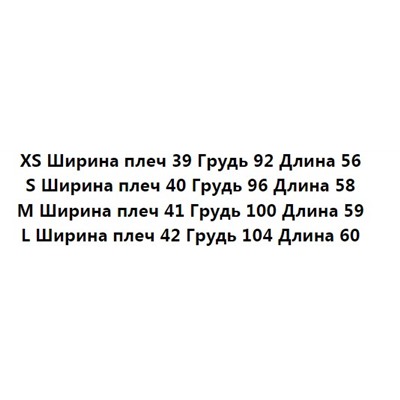 Повседневная хлопковая футболка с коротким рукавом RALPH LAURE*N ОРИГИНАЛ!