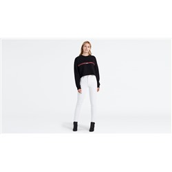 721 High Rise Skinny Women's Jeans