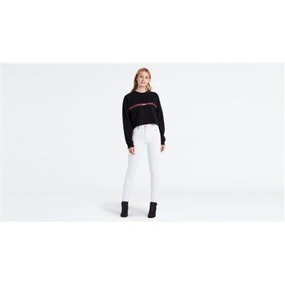 721 High Rise Skinny Women's Jeans