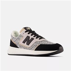 Women's Fresh Foam X70